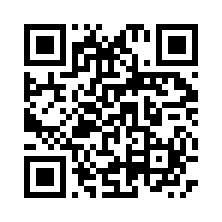 QR Code for 3HSQBTdvDokXtE2D2SGJpy2nCsbzJoBAL2