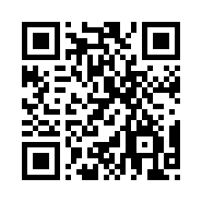 QR Code for 3HSQCwvYCdzU5ikgFSodvE3jkZGL1UjXZF