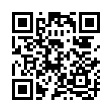 QR Code for 3HSQDnALvg3eKK8iMjpYQzr5EBWxgi7XDM