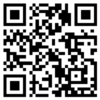 QR Code for 3HSQFj25WTKUG5oyF1vLS6xNiMF2zereH9