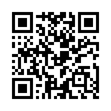 QR Code for 3HSQJgpEd1eh3BPGMqqoH1yPsSji2eCgDv