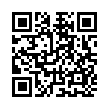 QR Code for 3HSQK96vAXdyPMmRGez4iz2XJdefUmHXL2