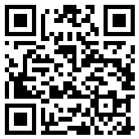 QR Code for 3HSQLVGZcymL1ibJiJn673AHkLZ2hmyKhF