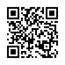 QR Code for 3HSQPysJ9LUGaygc687c4THDYhUEE3MpFT