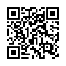 QR Code for 3HSQRFDpajhD8sfbFFi5L3we5MVL7fsbZC