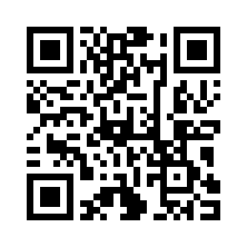 QR Code for 3HSQTC1kQtdBVeePPhG32Z7qfEPR6NgMp3