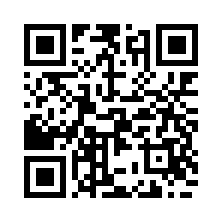 QR Code for 3HSQWZQTWHczRbUtBf877X2gN4iE7kE8Ns