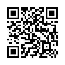 QR Code for 3HSQbZZR4sB1n1EGXJ49QLaPXq8aedkSYY