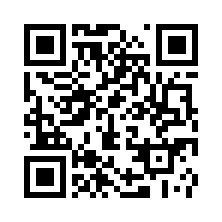 QR Code for 3HSQhTdAcRk672Ldwp3sWKSnEZ8vsQD8G7