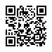 QR Code for 3HSQj5kKPoF162sg6b5252eL5xvrRw1YC8
