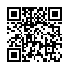 QR Code for 3HSQomDXUMwJJq7ftAaAvxLzvxghu3x3JB