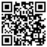 QR Code for 3HSQqyP7vMuHjyh5WvV2w9bFhAhSZbAXw5