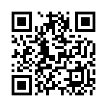 QR Code for 3HSQu7mL4Kn5Yp92C95V1BqFSyQmHbByVk