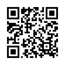 QR Code for 3HSQxWNWhpg9nRDiV7NDJW7dQ9KF6YzSC8