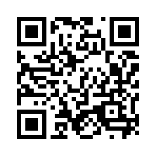 QR Code for 3HSQzELKZiDN2cbk6pXPM87L5PsCDtWTGP