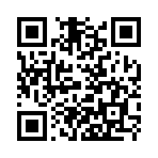 QR Code for 3HSR2hRcu7QcC2q35KTmBoSmEr6cU8mP2n