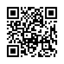 QR Code for 3HSR4s35jZyq4CJBWCxdsouptMNxLo2Mug