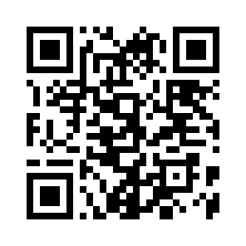 QR Code for 3HSRDpm58mxjRtCYd2DbQuyBVBbwWXpvPr