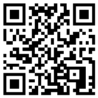QR Code for 3HSRGjs3TeLG6Pinp9SicRchGUiuC5FjF9