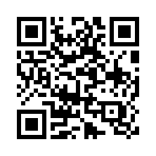 QR Code for 3HSRK57ptWpyAgPJKfGmVBZnVCdsTodVi6