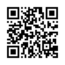 QR Code for 3HSRN4hrWGGM2pERbkppzo16YxWVMMBie7