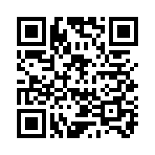 QR Code for 3HSRNicJxfCFCm11RRAd66JYVPBfMiMMnE