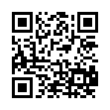 QR Code for 3HSRQTKhtcs9vFwxEVzA3EW61HR2dLP9NX