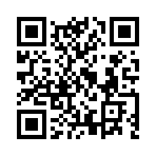 QR Code for 3HSRQuwFkD3a1bDJ2Sk3rYCiXSiJsQGzzJ