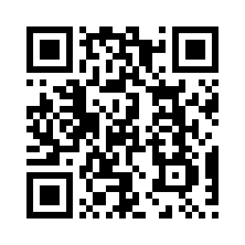 QR Code for 3HSRRkvsUTnkrun6Hgujjz8fVgtdvJSREd
