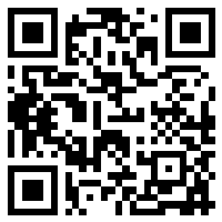 QR Code for 3HSRSSrktj3siv3f3dDPaxA8zt4AvhygCa