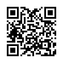 QR Code for 3HSRUnYyDYyCeRM7WsvtoA76N2HocMPJ6a
