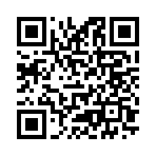 QR Code for 3HSRVLBR5HRQo5VRC119PWAGEpLUtJ7PLH