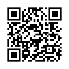 QR Code for 3HSRcRqhfje5DLDhYYYdPHNAhzoD32YuK1