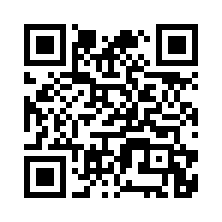 QR Code for 3HSRfYPCM4i3Kcw2sVEgkewWnek8QK2VAB