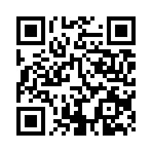 QR Code for 3HSRfa6qm6doUpVfaatgZtoM6yjuhSbu92
