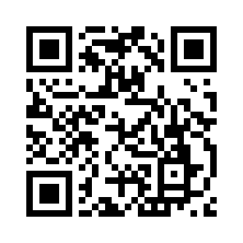 QR Code for 3HSRhVkjxy8JX2PSGPYhsxYBeZEP1741LS