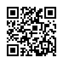 QR Code for 3HSRhoxMhnPiC468aKqFSCRM4dJiS2GT5M