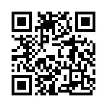 QR Code for 3HSRnGTCEsHiLLC7gvmPbDd3KnQiWNpLF4