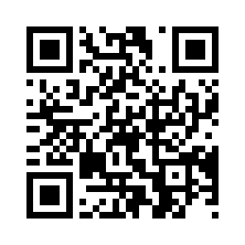 QR Code for 3HSRnpKW9oZQgPPE6Cv7Pf2jWKVHHnABep