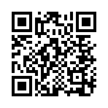 QR Code for 3HSRnsDx5FTwRGLyxZA93ePXrBcwfAffaP