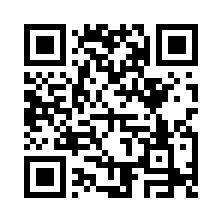 QR Code for 3HSRvPFygq6qno7T15Why8aEYmPevhe7et