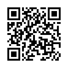 QR Code for 3HSRx8SPNM1oou2hUyQuP1bd4EWfAcZBC8