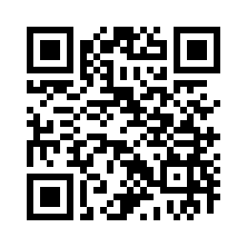 QR Code for 3HSRxwzqCBe23C2CPBomfv8mcfejmiFVkt