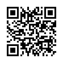 QR Code for 3HSS4VqhGvypt2NFqPniTejcSVBc8DYPAM