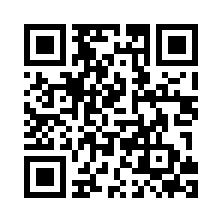 QR Code for 3HSS989iop6phQaoYDG8V18jWs5967G2Do