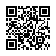 QR Code for 3HSSGa7G2AWyboPYQNpnpyoYbbrEG2RBZC
