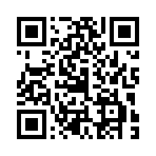 QR Code for 3HSSLSYf3bgmemmUQ8uCAe3V5wbjeeHENn