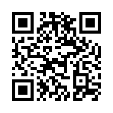 QR Code for 3HSSLfNoX5Ty2kN7xu3rLfUNRXntchhoZQ