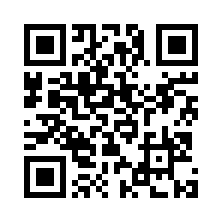 QR Code for 3HSSMXZD5tw9bCTdZa2FULfqjPmHsYVKXP