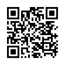 QR Code for 3HSSPum9jkeGs2YaBmGgabnjd1ijru4rby